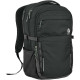 Sierra Designs рюкзак Monitor Pass 30 L black