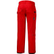 Rehall брюки Jenny W 2020 cherry red M