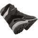 LOWA черевики Innox Pro GTX MID black-grey 44.5