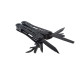 Мультитул Multi Tool Ganzo G103