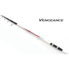 Серфове вудлище Shimano Vengeance CX 4.20m 150g