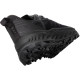 LOWA кросівки Fortux GTX black-black 46.5