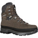 LOWA черевики Tibet Superwarm GTX slate 42.5