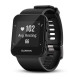 Смарт-годинник Garmin Forerunner 35 чорний