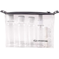 Lifeventure набір Flight Bottle Set