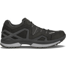 LOWA кросівки Gorgon GTX black-anthracite 42.0