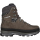 LOWA черевики Tibet Superwarm GTX slate 48.0