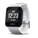 Смарт-годинник Garmin Forerunner 35 білий