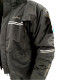 Костюм Shimano DryShield Advance Warm Suit RB-025S black M