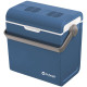 Автохолодильник Outwell Coolbox ECOcool Lite 24L 12V/230V Blue (590182)