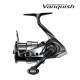 Котушка Shimano Vanquish 23 4000MHG FC