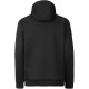 Picture Organic толстовка Park Tech Hoody black L