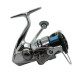 Котушка Shimano Stradic 19 2500 FL