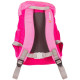 Little Life рюкзак Alpine 4 Kids pink