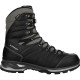 LOWA черевики Yukon Ice II GTX 2023 black 43.5