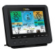 Метеостанція National Geographic WIFI Colour Weather Center 7-in-1 Sensor (9080600)