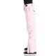 Rehall брюки Denny W 2023 pink lady S