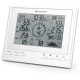 Метеостанція Bresser 7-in-1 Exclusive Line Weather Center Climate Scout (7003100GYE000)