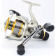 Котушка Shimano Exage 1000 RCDH