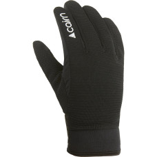 Cairn рукавички Ural black M