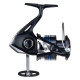 Котушка Shimano Nexave 21 C5000HG FI