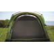 Намет Outwell Tent Collingwood 6 (111065)