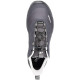 LOWA кросівки Merger GTX LO W anthracite-lavender 37.5