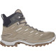 LOWA черевики Innovo GTX MID W dune-grey 37.0