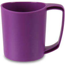 Lifeventure кухоль Ellipse Mug purple