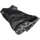 LOWA черевики Merger GTX MID black 47.0