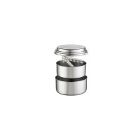 Набір посуду MSR Alpine 2 Pot Set			,