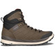 LOWA черевики Malta GTX MID olive 41.0