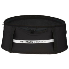 Ultimate Direction сумка поясна Utility onyx M