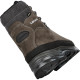 LOWA черевики Tibet Superwarm GTX slate 46.5