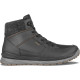 LOWA черевики Atrato GTX anthracite-bronze 44.0