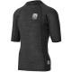 Picture Organic реглан Apolo Rashguard black S