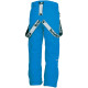 Rehall брюки Dizzy Jr 2020 ultra blue 128