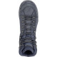LOWA черевики Renegade Evo GTX MID navy-blue 45.0