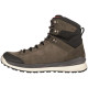 LOWA черевики Malta GTX MID olive 41.0