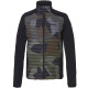 Rehall куртка Hank 2024 camo olive XXL