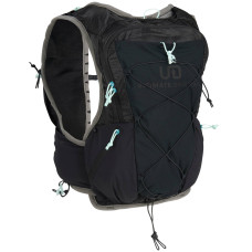 Ultimate Direction рюкзак Ultra Vesta onyx M