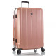 Валіза Heys Para-Lite (L) Rose Gold (10122-0131-30)