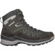 LOWA черевики Toro Pro GTX MID anthracite grey 42.0