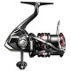 Котушка Shimano 20 Vanford C3000HGF