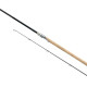 Спінінг Shimano Aspire Spinning Sea Trout 2.89m 10-40g