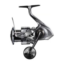 Котушка Shimano Twin Power 24 4000PG FE