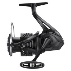 Котушка Shimano Aero C5000 XR