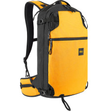 Picture Organic рюкзак BP 22 L yellow