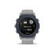Смарт-годинник Garmin Descent G1 світло-сірий