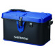 Сумка Shimano Hard Tackle Boat Bag 27L